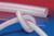 Primary Image,Logo,Technische Zeichnung,Piktogramm
