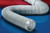 Primary Image,Logo,Technische Zeichnung,Piktogramm