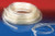 Primary Image,Logo Primary Image,Logo