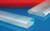 Primary Image,Logo,Piktogramm Primary Image,Logo,Piktogramm