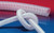 Primary Image,Logo Primary Image,Logo