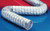 Primary Image,Logo
