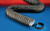 Primary Image,Logo,Piktogramm