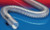 Primary Image,Logo