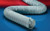 Primary Image,Logo Primary Image,Logo