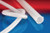 Primary Image,Logo,Piktogramm Primary Image,Logo,Piktogramm