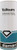 Primary Image,Logo,Sicherheitsdatenblatt,Technisches Datenblatt
