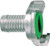 Primary Image,Logo,Externer Link