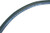 Primary Image,Logo,Piktogramm