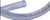 Primary Image,Logo,Detailbild,Pruef-/Guetezeichen,Piktogramm,Technisches Datenblatt