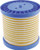 Primary Image,Logo,Technisches Datenblatt
