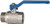 Primary Image,Logo,Technisches Datenblatt