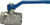 Primary Image,Logo,Technisches Datenblatt