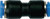Primary Image,Logo,Technisches Datenblatt