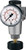 Primary Image,Logo,Piktogramm,Technisches Datenblatt