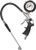 Primary Image,Logo,Technisches Datenblatt