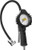 Primary Image,Logo,Technisches Datenblatt