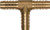 Primary Image,Logo,Technisches Datenblatt
