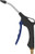 Primary Image,Logo,Technisches Datenblatt