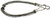 Primary Image,Logo,Technisches Datenblatt