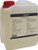 Primary Image,Logo,Sicherheitsdatenblatt,Technisches Datenblatt