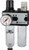 Primary Image,Logo,Piktogramm,Technisches Datenblatt