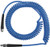 Primary Image,Logo,Pruef-/Guetezeichen,Technisches Datenblatt