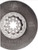 Primary Image,Logo,Externer Link