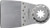 Primary Image,Logo,Externer Link