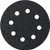 Primary Image,Logo