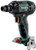 Primary Image,Logo,Detailbild,Externer Link,Pruef-/Guetezeichen,Technische Zeichnung,Piktogramm