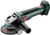 Primary Image,Logo,Detailbild,Externer Link,Pruef-/Guetezeichen,Technische Zeichnung,Piktogramm