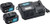 Primary Image,Logo,Piktogramm