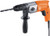 Primary Image,Logo,Externer Link,Pruef-/Guetezeichen,Piktogramm