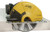 Primary Image,Logo,Externer Link,Pruef-/Guetezeichen,Piktogramm,Zusatzinfo_PDF