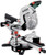 Primary Image,Logo,Detailbild,Externer Link,Pruef-/Guetezeichen,Technische Zeichnung,Piktogramm