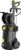 Primary Image,Logo,Pruef-/Guetezeichen,Piktogramm