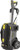 Primary Image,Logo,Pruef-/Guetezeichen,Piktogramm
