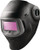 Primary Image,Logo,Piktogramm,Zusatzinfo_PDF