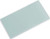 Primary Image,Logo,Piktogramm