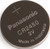 Primary Image,Logo,Piktogramm