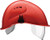 Primary Image,Logo,Piktogramm,Technisches Datenblatt,Zusatzinfo_PDF
