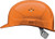 Primary Image,Logo,Piktogramm,Technisches Datenblatt,Zusatzinfo_PDF
