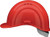 Primary Image,Logo,Piktogramm,Technisches Datenblatt,Zusatzinfo_PDF