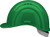 Primary Image,Logo,Piktogramm,Technisches Datenblatt,Zusatzinfo_PDF