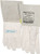 Primary Image,Logo,Pruef-/Guetezeichen,Konformitaetserklaerung,Piktogramm,Zusatzinfo_PDF