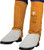 Primary Image,Logo,Konformitaetserklaerung,Piktogramm