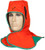 Primary Image,Logo,Gebrauchsanweisung,Konformitaetserklaerung,Piktogramm