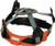 Primary Image,Logo,Konformitaetserklaerung,Piktogramm