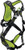 Primary Image,Logo,Detailbild,Pruef-/Guetezeichen,Piktogramm,Zusatzinfo_PDF